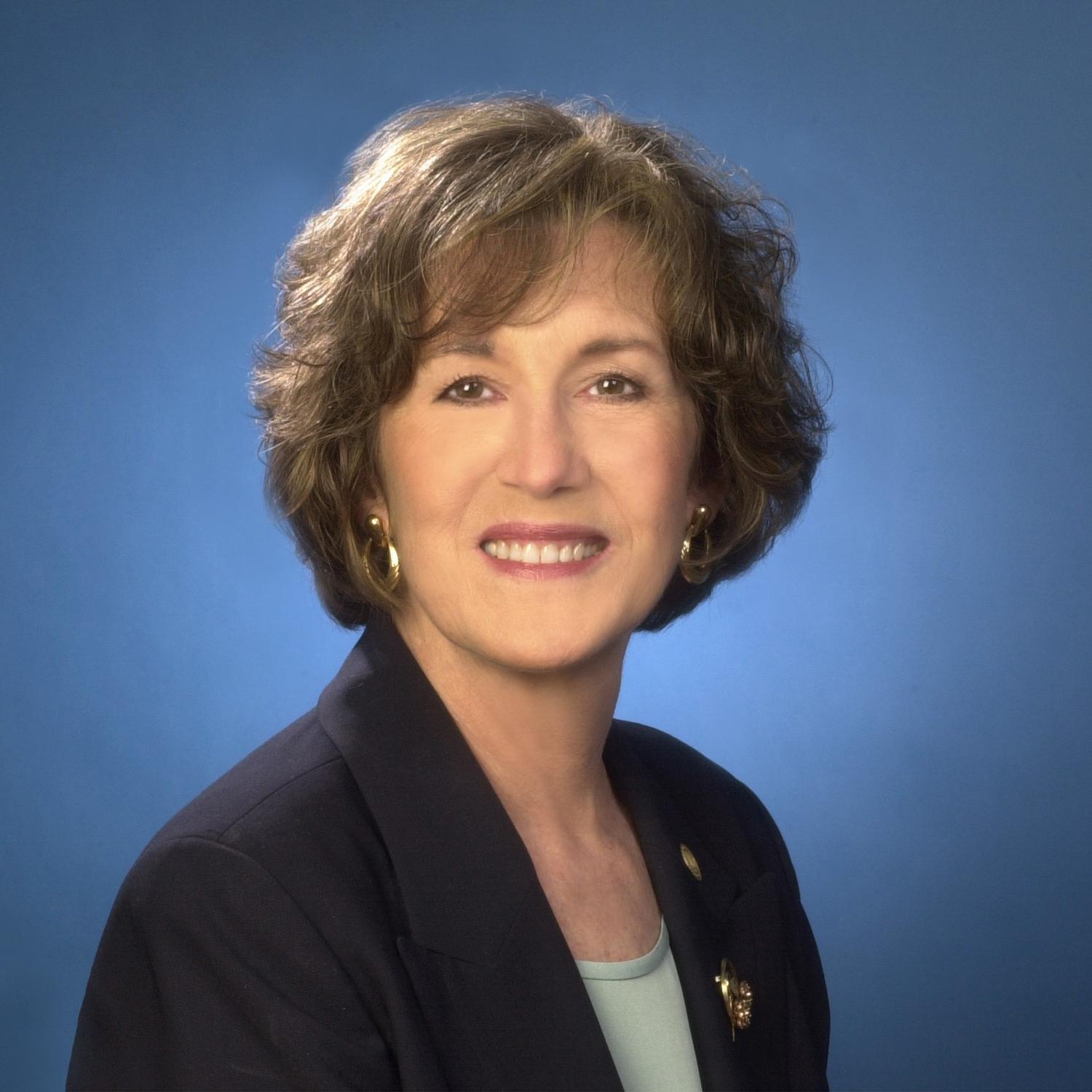 fcalvert8's profile picture. 