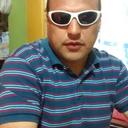 Willy Barrera Perez - @anthamybarrera - Twitter