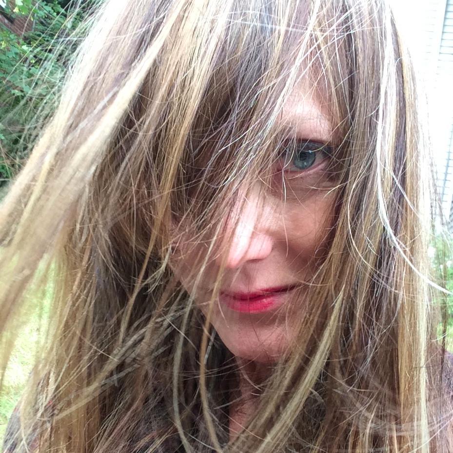 TenleyRae10's profile picture. 