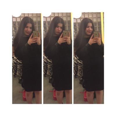 - TSCP & NAF ❤️. instagram : nisrineeeee_ en snapchat Nisrine010