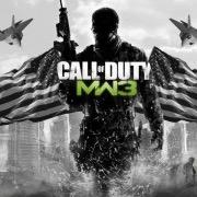 MW3、bo2のフレ募集しております！ 気になったらDMください！