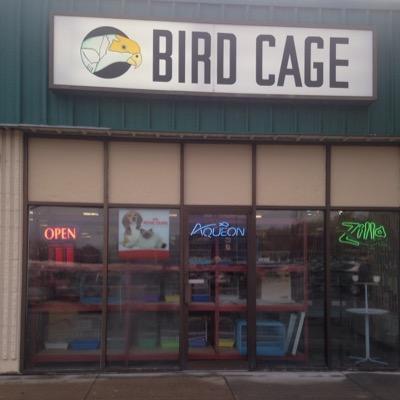 In Council Bluffs, IOWA 2719 E Kanesville BLVD (712)-256-4704