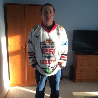 Strowger666's profile picture. 