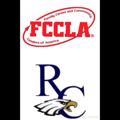 cove_rye's profile picture. The Ultimate Leadership Experience!