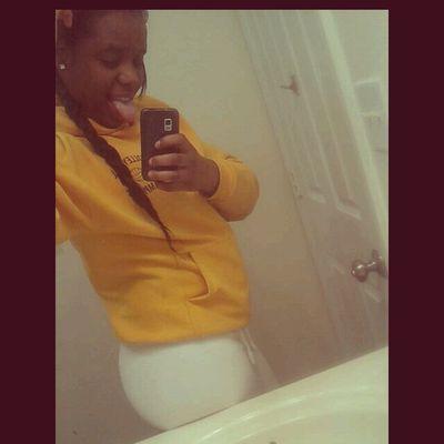- they say its mind over matter , but what we liven for ? what really matter?