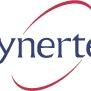 Synertec Ltd Profile