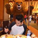 Marc Jefferson - @Marc334Marc - Twitter