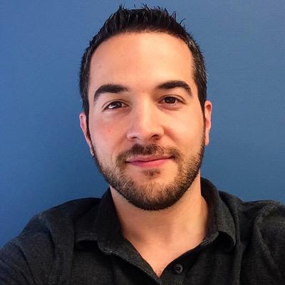 jlimauro's profile picture. Software Engineer, Part-Time Comedian, Beer lover, World Travler, UConn '07 & QU '09 Alum