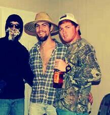 pursell10's profile picture. 