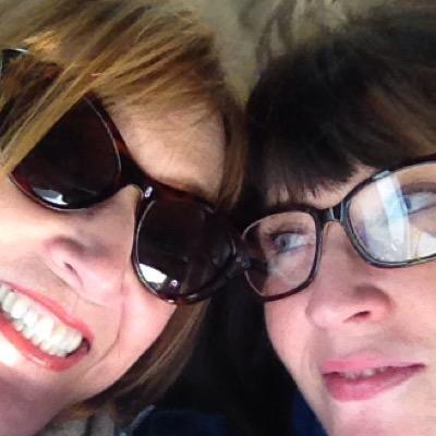 ilovefini's profile picture. 