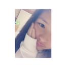 まいか (@0211_maika) Twitter