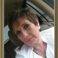 Tish Tucker - @34b8a858d5064d1 Twitter Profile Photo