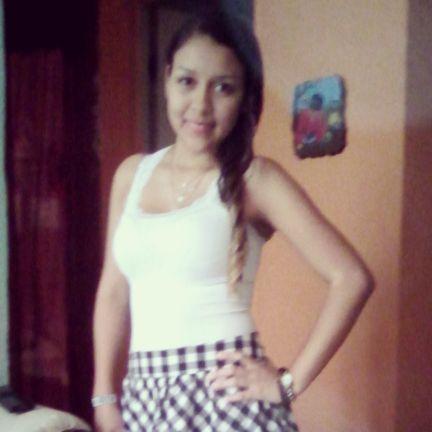 La Vida No Te Enseña A Ser Fuerte, Te Obliga A Serlo.... ♥Lovatic Forever ♥