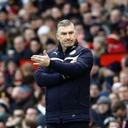 Nigel Pearson - @NigelPearson63 - Twitter