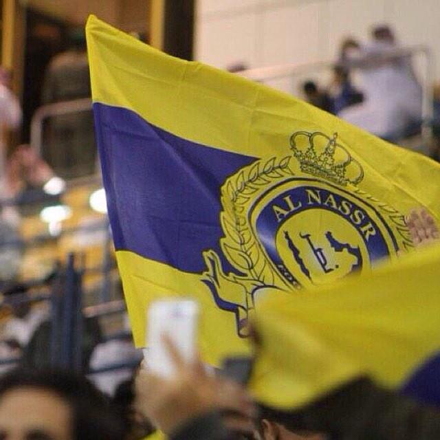 النصر ♡ سحر يععيشء      تفاصيلهہ محبينهہ  فَ ھٓو      عين للمتعهہ ونبض للفخر        وسمو للعششقء