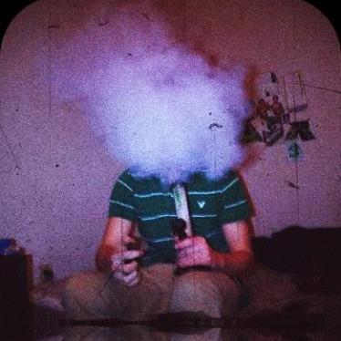 Follow me if your into rap and music in general peace.