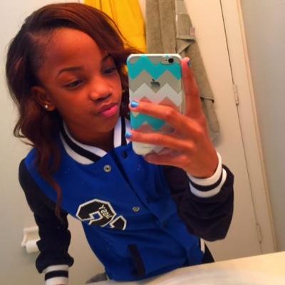 new twitter . just follow ✊