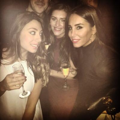 HayleyShashua's profile picture. Humanity should be our race, love should be our religion. 🤍