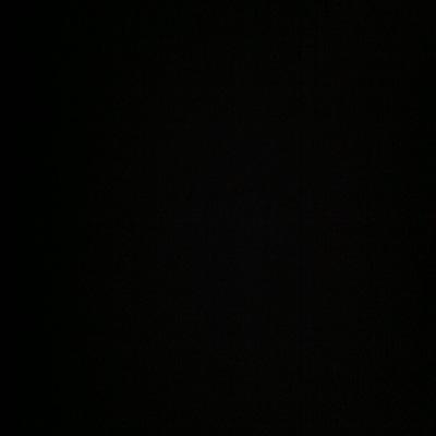 0mgtrinity's profile picture. account deactivated