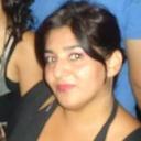 nancy acuña - @nancynoemi29 - Twitter