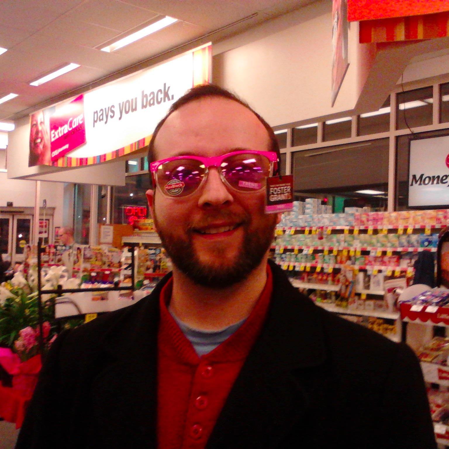 9c5ef8a06c3145f's profile picture. 