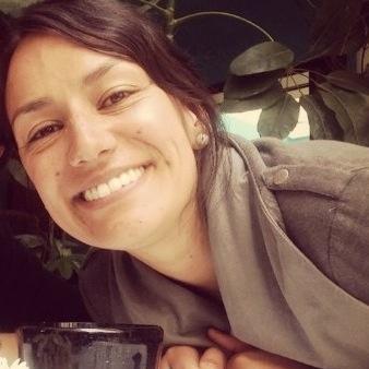 anamrozo's profile picture. 