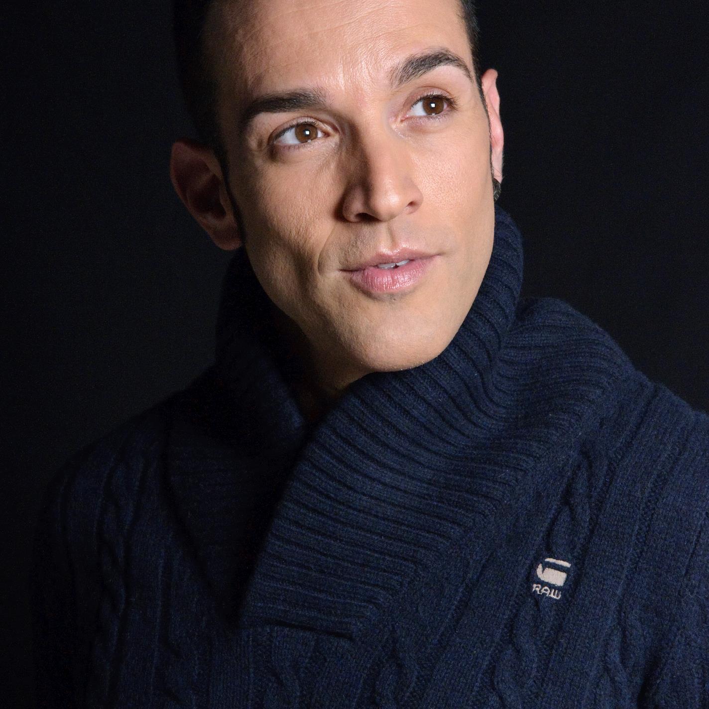 Actor