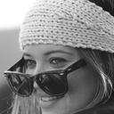 esther martini - @emartinmarquez - Twitter