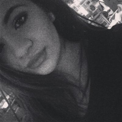 ILYSM_LUKEY_ Profile Picture