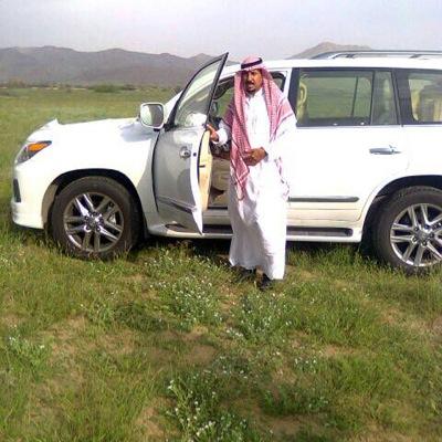 ‏الحساب الرسمي لقبيلة السوالم من بني سليم يهتم بكل جديد ومفيد واخبار الديار اجتماعي - شبابي - ثقافي - تراثي -متنوع - اخبار الطقس