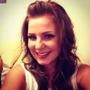 Kim Green - @Kim_Lou_Green - Twitter