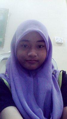 Perempuan