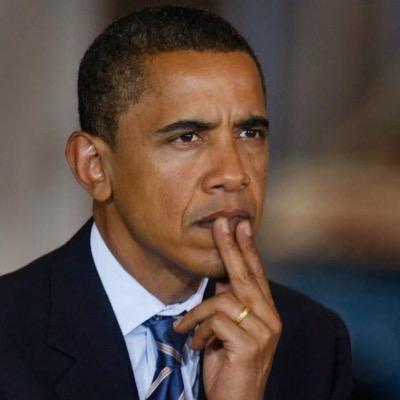 AliBiglary's profile picture. 