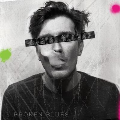 lostchordm's profile picture. Lost Chord Management bringing nufolk and acoustic grunge to the people.for Daniel Glover please email lostchordm@gmail.com HE JUST WANTS TO MAKE U SHAKE!