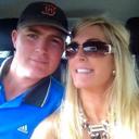 Dave Rooney - @davidrooney78 - Twitter