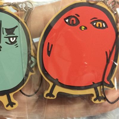 オタクな成人済み女 好き→競馬 刀剣乱舞 刀ミュ まほステ その他色々 友人の代理募集あり 無言フォローすみません！リプ通知未着多数のためDM解放済み