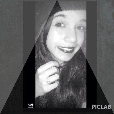 Oh no no,Oh no no She's Confident ♩♪ I'm Belieber Until The End ❤✌ \o/