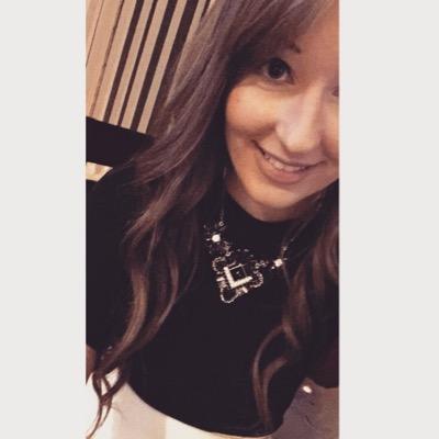 laurencolinson's profile picture. Snapchat: laurencol-24