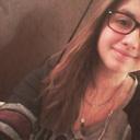 Audrey Bernier - @bernier_audrey - Twitter