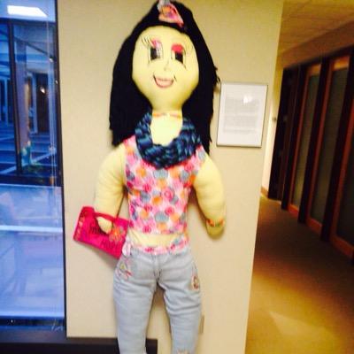 projecthopemn's profile picture. Changing lives, youth, and communities through FASHION!