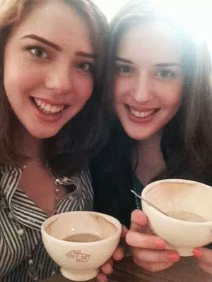 abopted's profile picture. 