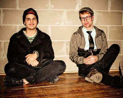 Est. 2015 @samuelmccormick @iansabby Minneapolis, MN  http://t.co/nRiiEMJEuq