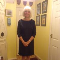 UllaKarin Clark (@ukvc2) 's Twitter Profile