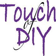 The best destination for your whole home #DIY projects and #blog.