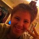 Bailey Garrett - @BGarrett6272 - Twitter