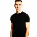 Ryan Joyce - @R__Joyce - Twitter