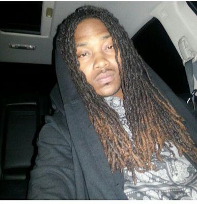 on the road to riches, theres just a little traffic #teamlibra