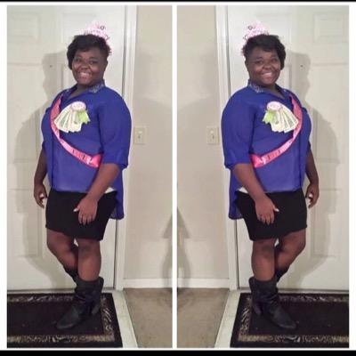 Instagram :___aaliahb & Snapchat: aaliah_tierra15 ⛽
