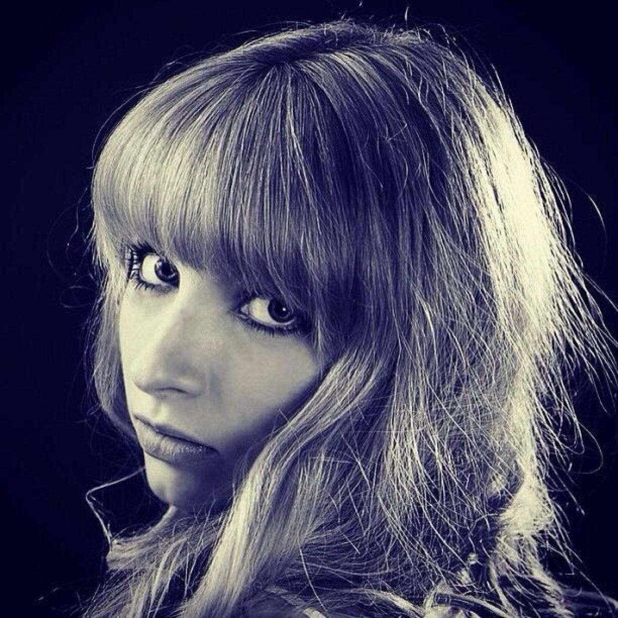 reasongolden's profile picture. 