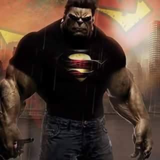 No pain, no gain!!!